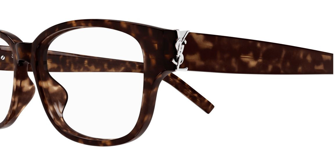 Saint Laurent Monogram SL M149/F Prescription Glasses