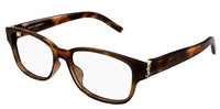 Saint Laurent Monogram SL M149/F Prescription Glasses