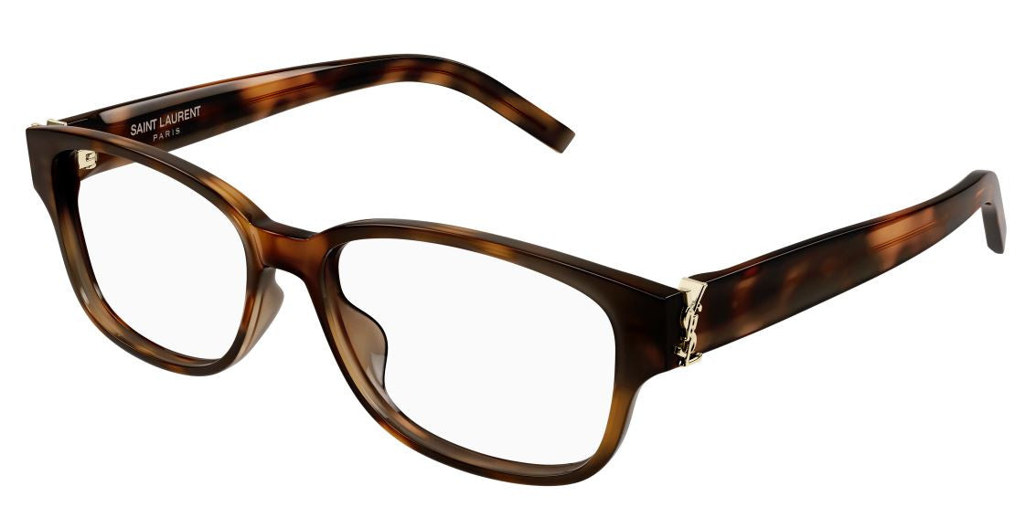 Saint Laurent Monogram SL M149/F Prescription Glasses