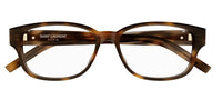 Saint Laurent Monogram SL M149/F Prescription Glasses