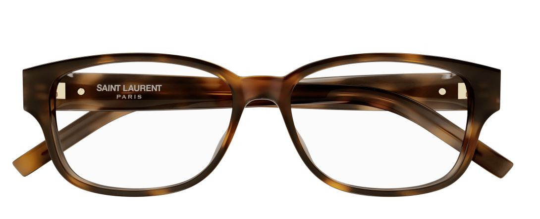 Saint Laurent Monogram SL M149/F Prescription Glasses