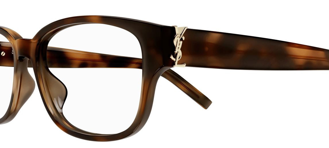 Saint Laurent Monogram SL M149/F Prescription Glasses