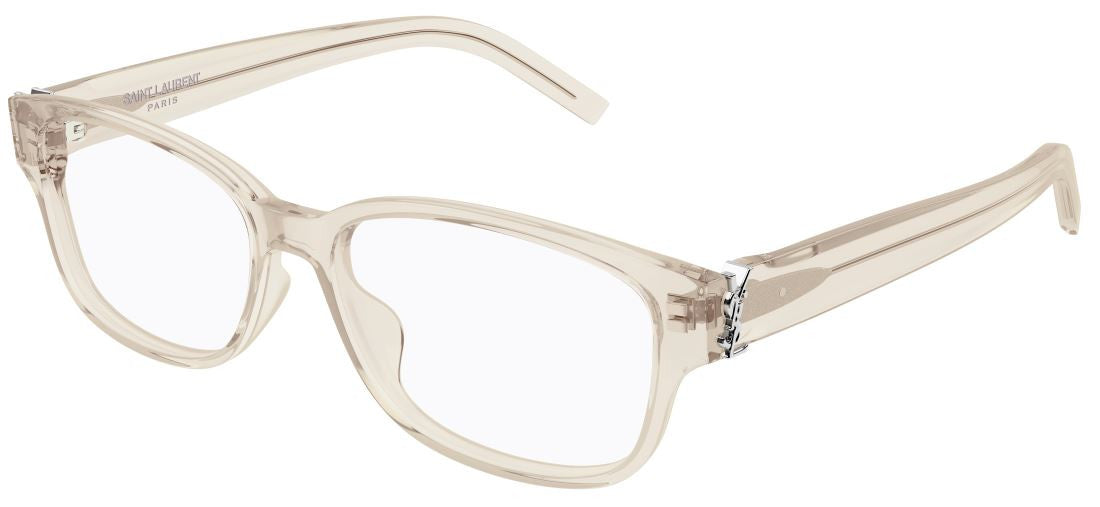 Saint Laurent Monogram SL M149/F Prescription Glasses