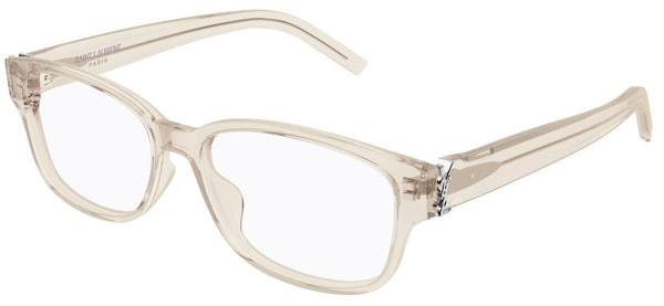 Gafas graduadas Saint Laurent Monogram SL M149/F