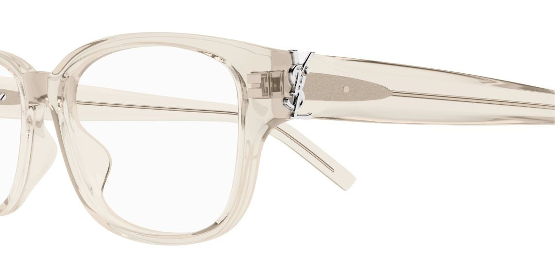 Saint Laurent Monogram SL M149/F Prescription Glasses