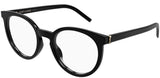 Saint Laurent Monogram SL M147 Prescription Glasses