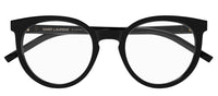 Saint Laurent Monogram SL M147 Prescription Glasses