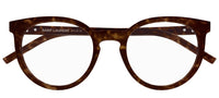 Saint Laurent Monogram SL M147 Prescription Glasses