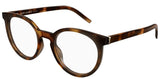 Saint Laurent Monogram SL M147 Prescription Glasses