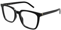Lunettes de vue Saint Laurent Monogram SL M146 OPT