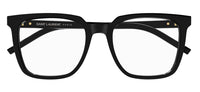 Lunettes de vue Saint Laurent Monogram SL M146 OPT