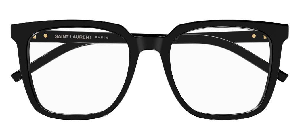 Lunettes de vue Saint Laurent Monogram SL M146 OPT