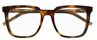 Lunettes de vue Saint Laurent Monogram SL M146 OPT