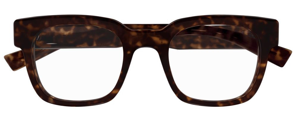 Brille Saint Laurent SL Logo SL 805