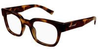 Brille Saint Laurent SL Logo SL 805