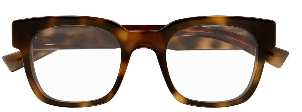 Brille Saint Laurent SL Logo SL 805