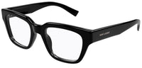 Saint Laurent SL Logo SL 804 Optical Glasses