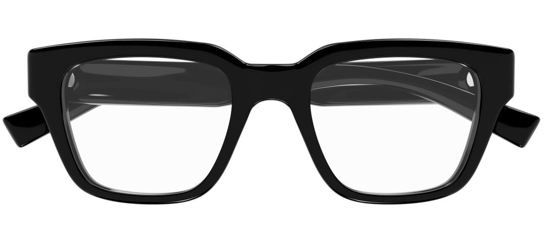 Saint Laurent SL Logo SL 804 Optical Glasses