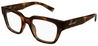 Saint Laurent SL Logo SL 804 Optical Glasses