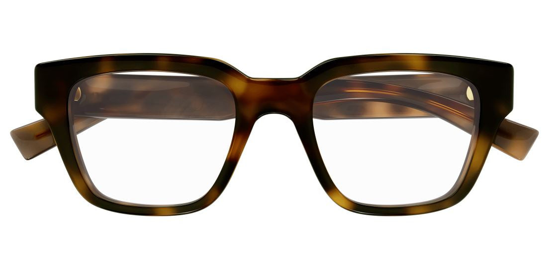 Saint Laurent SL Logo SL 804 Optical Glasses