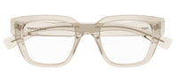 Saint Laurent SL Logo SL 804 Optical Glasses