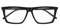 Brille Saint Laurent Corner Angel SL 803
