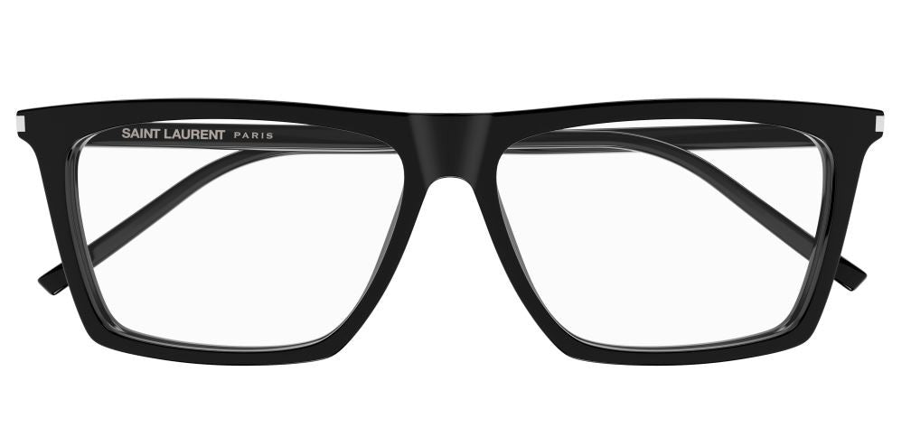 Brille Saint Laurent Corner Angel SL 803