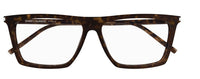 Brille Saint Laurent Corner Angel SL 803
