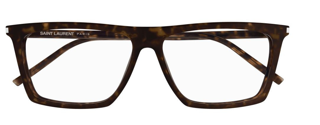 Brille Saint Laurent Corner Angel SL 803