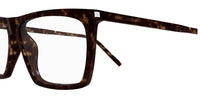 Brille Saint Laurent Corner Angel SL 803