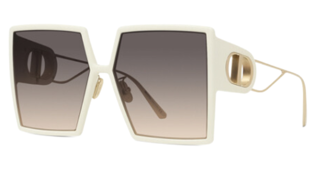 Zonnebril DIOR 30Montaigne SU