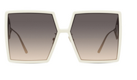 Zonnebril DIOR 30Montaigne SU