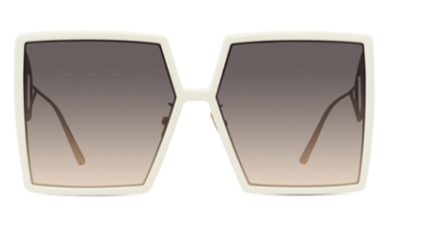 Zonnebril DIOR 30Montaigne SU