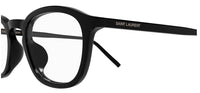 Saint Laurent SL Logo SL 793/J Prescription Glasses