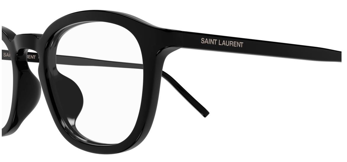 Saint Laurent SL Logo SL 793/J Prescription Glasses