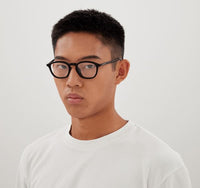Saint Laurent SL Logo SL 793/J Prescription Glasses