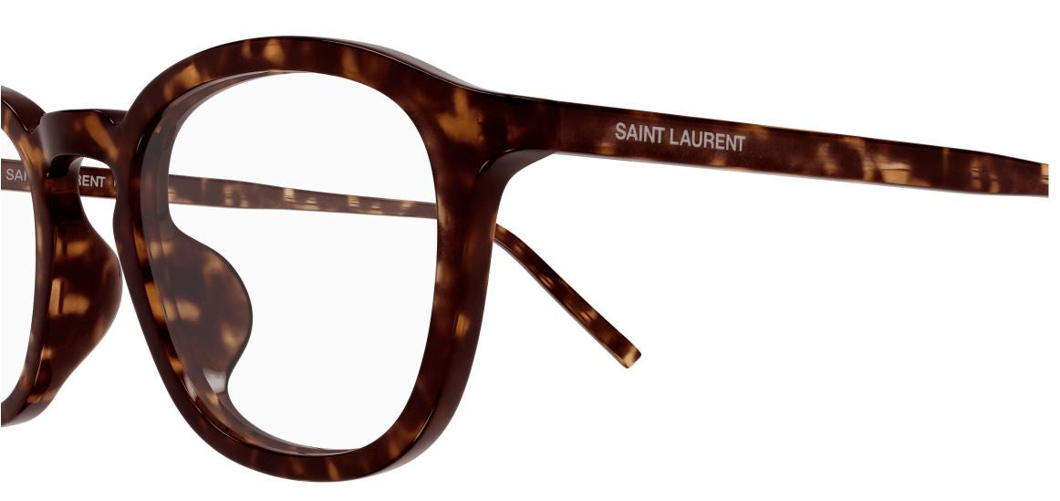 Saint Laurent SL Logo SL 793/J Prescription Glasses