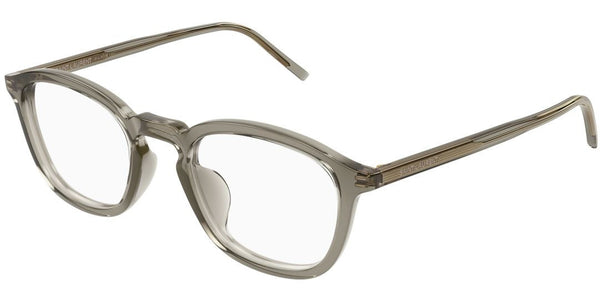 Lunettes de vue Saint Laurent SL Logo SL 793/J