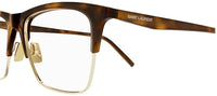 Saint Laurent SL Logo SL 786 Optical Frames