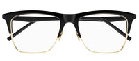 Saint Laurent SL Logo SL 786 Optical Frames