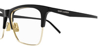 Saint Laurent SL Logo SL 786 Optical Frames