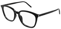 Eyeglasses Saint Laurent Corner Angel SL 783/F