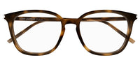 Eyeglasses Saint Laurent Corner Angel SL 783/F