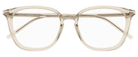 Eyeglasses Saint Laurent Corner Angel SL 783/F