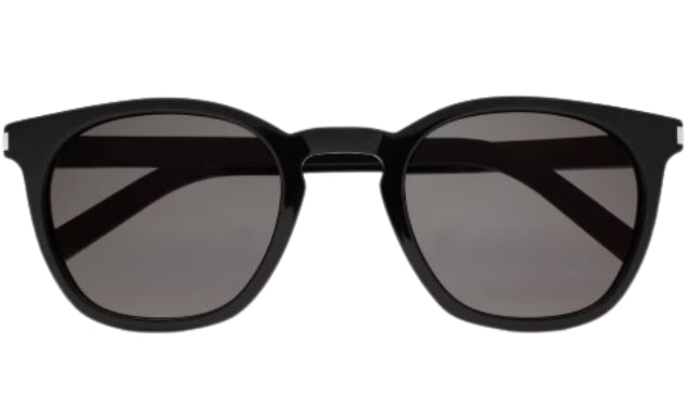 Saint Laurent Corner Angle SL 28 SLIM Sunglasses