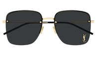 Lunettes de Soleil Saint Laurent Monogram SL 312 M