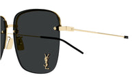 Lunettes de Soleil Saint Laurent Monogram SL 312 M