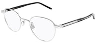 Brillen Saint Laurent Corner Angel SL 781