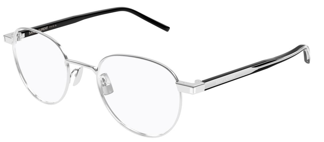 Brillen Saint Laurent Corner Angel SL 781
