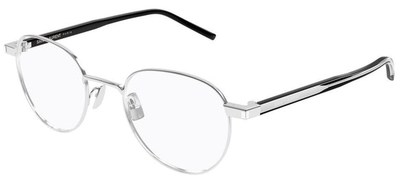 Brilmonturen Saint Laurent Corner Angel SL 781